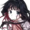 umeaya_0