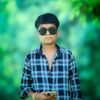 sumit_yadav71
