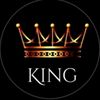 ELKING