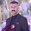 haideralfahd09
