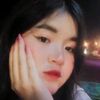 nong.ai.tao