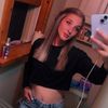 jennababy199