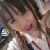 kirika339
