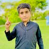 sameer_pathan_sk