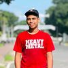 rubel_hack0