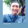 bagasjust9n