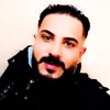 eslambakalsalmy4