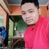 cahyodepegy