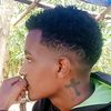 user5262136787949