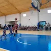 pedrostabile_5