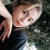 maqfiroh02