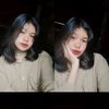 hafizah6186