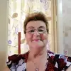 ninanel25
