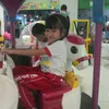 jewel_0107