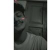 its_muhin_0