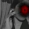 fatemaakther4778