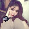 indah_cimitncentil