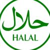 pphalal6092