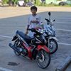 user2310651049495