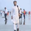 obaidulhoque267
