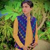 mir_shoaib_bugti