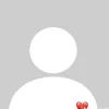 12_thag_2