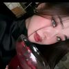 alejandra.vivar