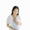 Simply Mom PH