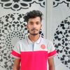 shaifulhawlader1