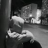 aestheticlife.506