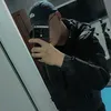 mat_reizzz