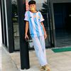 saw.phyo4292