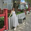 thuy1991.92