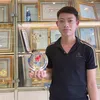 phuong.keo20