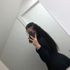 sofia905_2