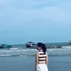 tp_210725