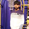 shohag9352711431734
