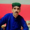 maharabdulrazzaq6