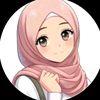 zeraa_0102