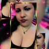 user90966249439154