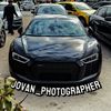 jovan_photographer
