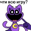 bulochka_sosiskuiu