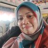 nureennanasaffiya