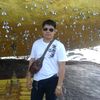 user7953100794555