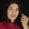 lin.th21