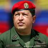 venezuelalibre27