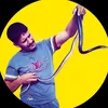 3li_snake