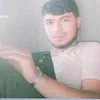 amar.altrki518