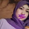 akqham29