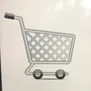 goodthings_smt